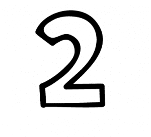 two