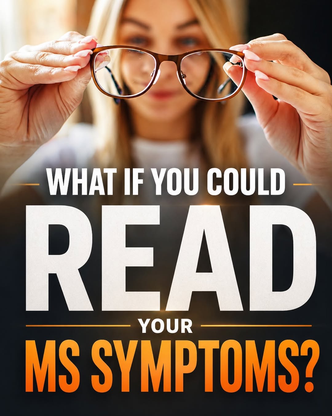 read_your_MS_SYMPTOMS